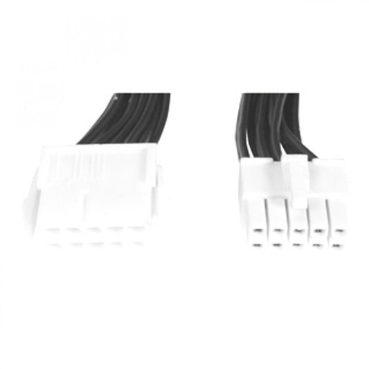 Alde 3010 aansluitkabel 5 mtr 3010-277