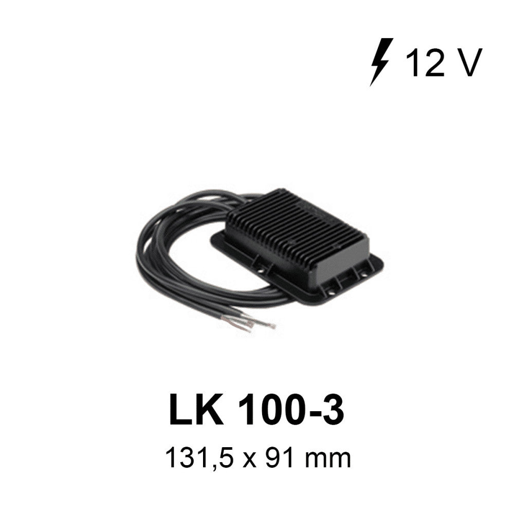 Jokon Control Device LK100-3