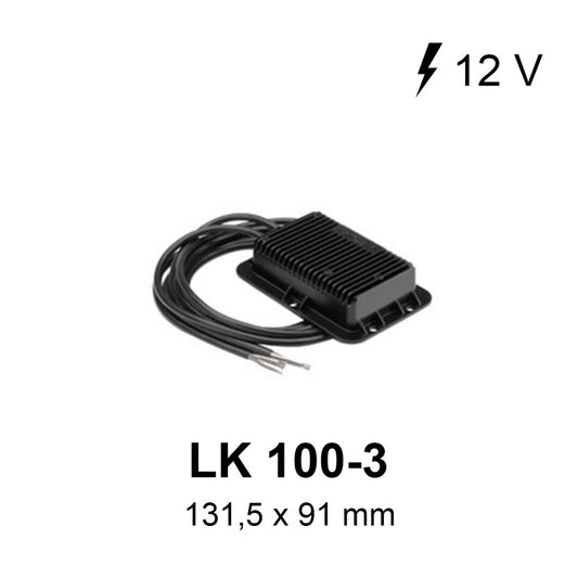 Jokon Control Device LK100-3