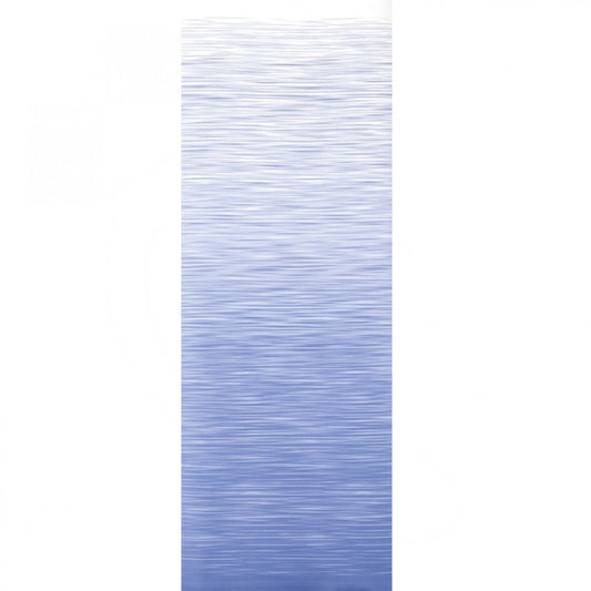Thule 6300 260 Wit-Sapphire Blue
