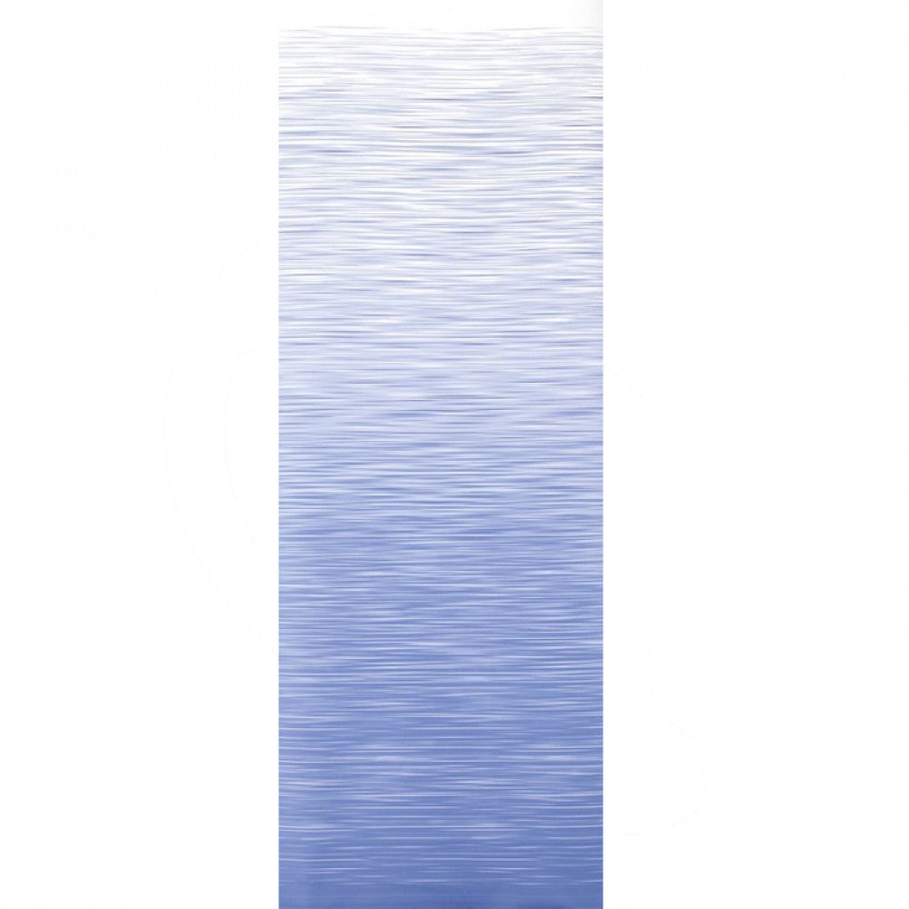 Thule 6300 400 Geanodiseerd-Sapphire Blue