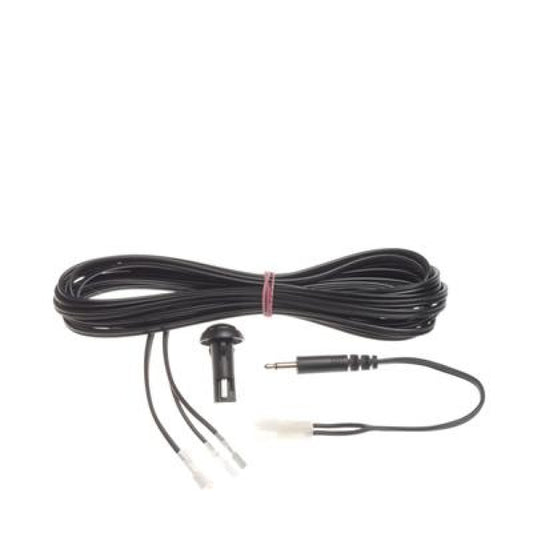 Truma Binnentemperatuurvoeler FFC2 met Kabel