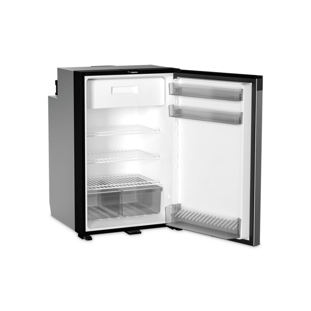 Dometic Koelkast NRX 130C