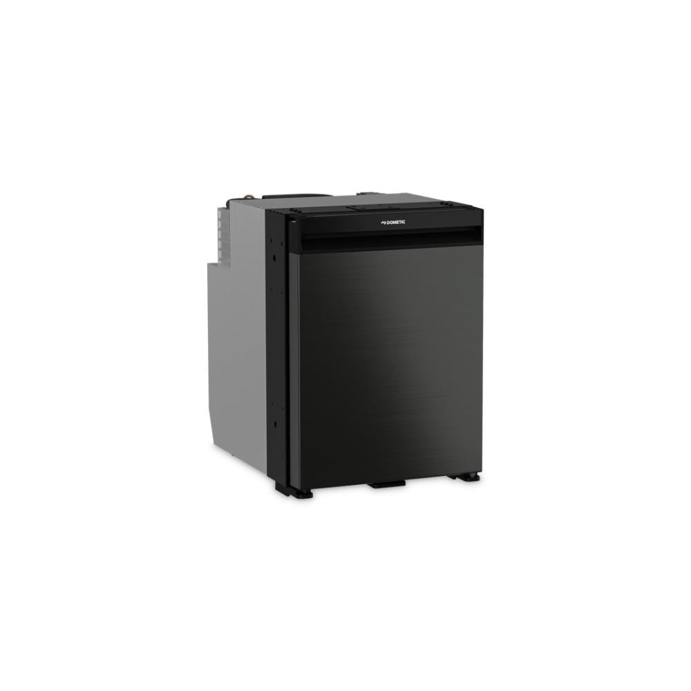 Dometic Koelkast NRX 50C