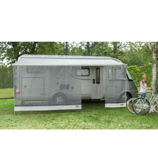 Fiamma Sun View XL 350