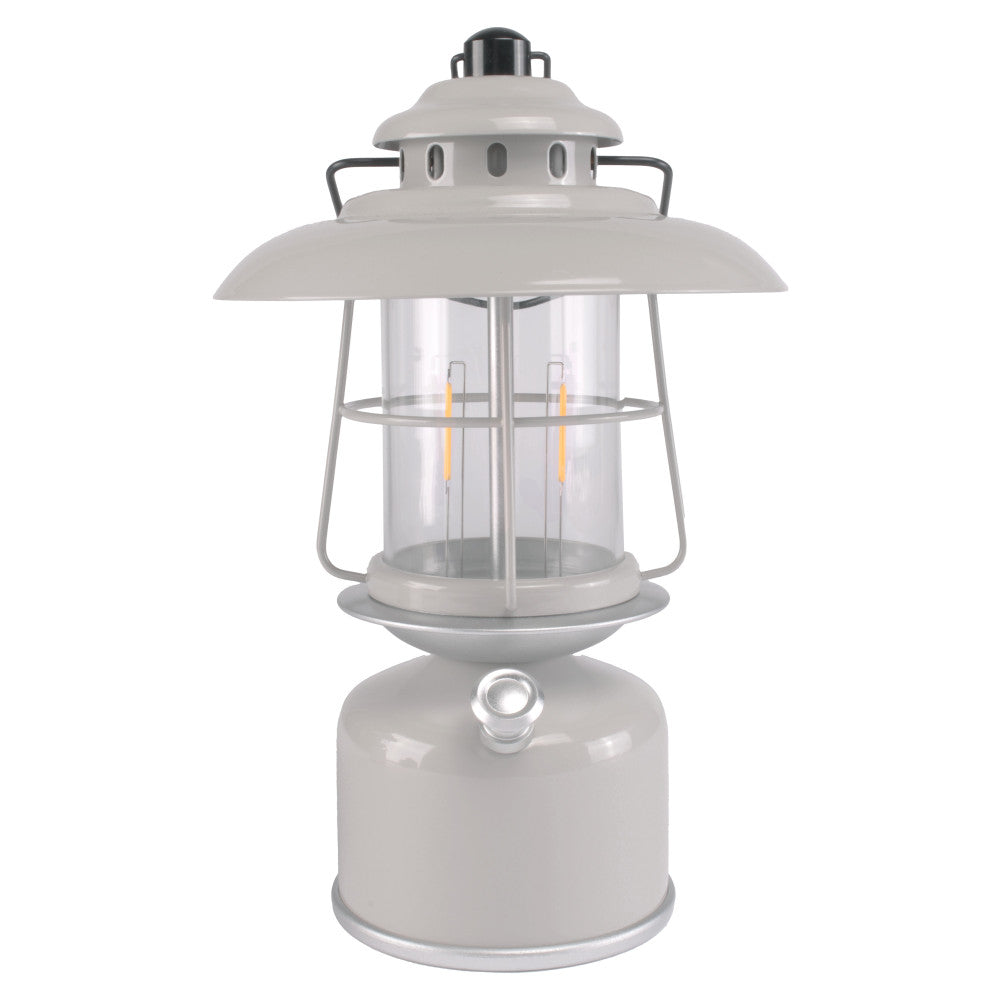Vechline Lantaarn GLOW Lichtgrijs
