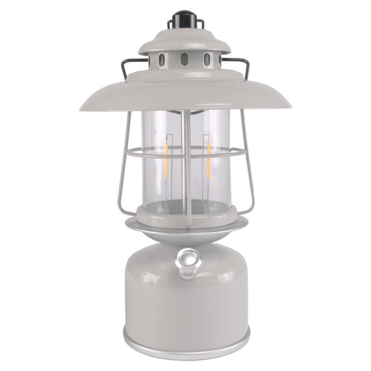 Vechline Lantaarn GLOW Lichtgrijs