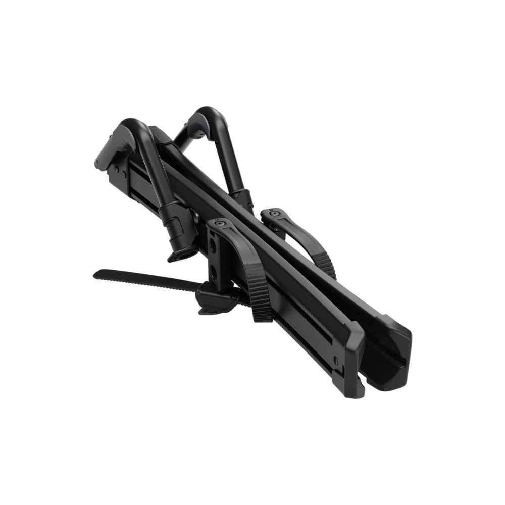Thule EasyFold 3 Foldable Bike Add-On