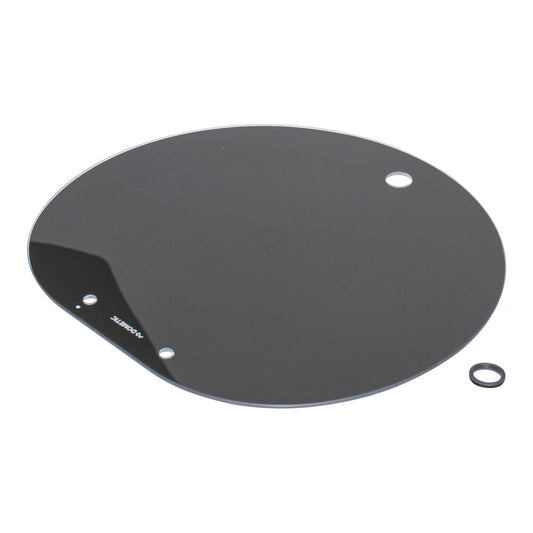 Dometic Spoelbak Glasplaat