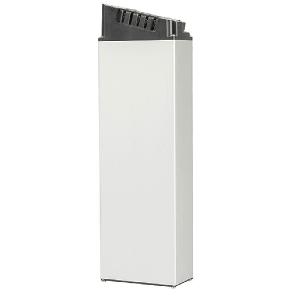 Bohlt X160 Accu