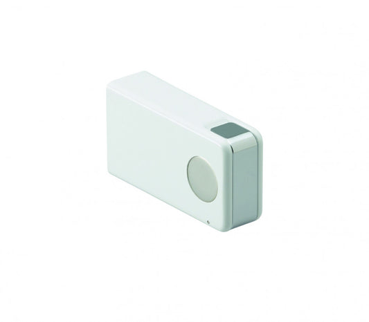 Enkele Wandhaak ND-Design