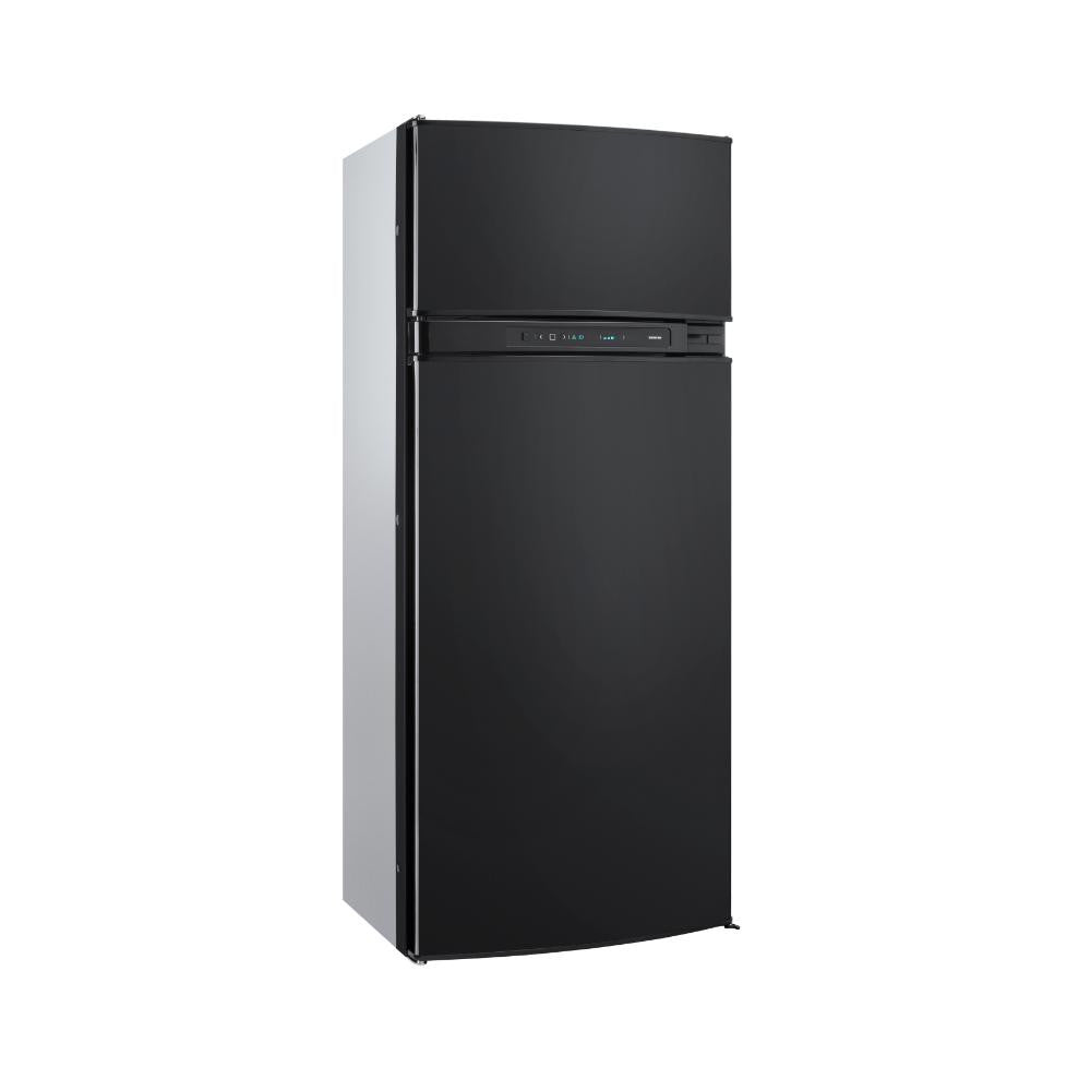 Thetford Koelkast N4150E+ Gebogen met Frame
