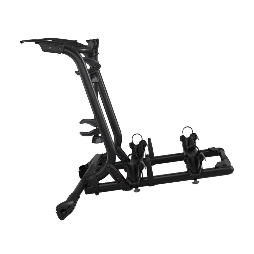 Thule WanderWay VW T6 Black