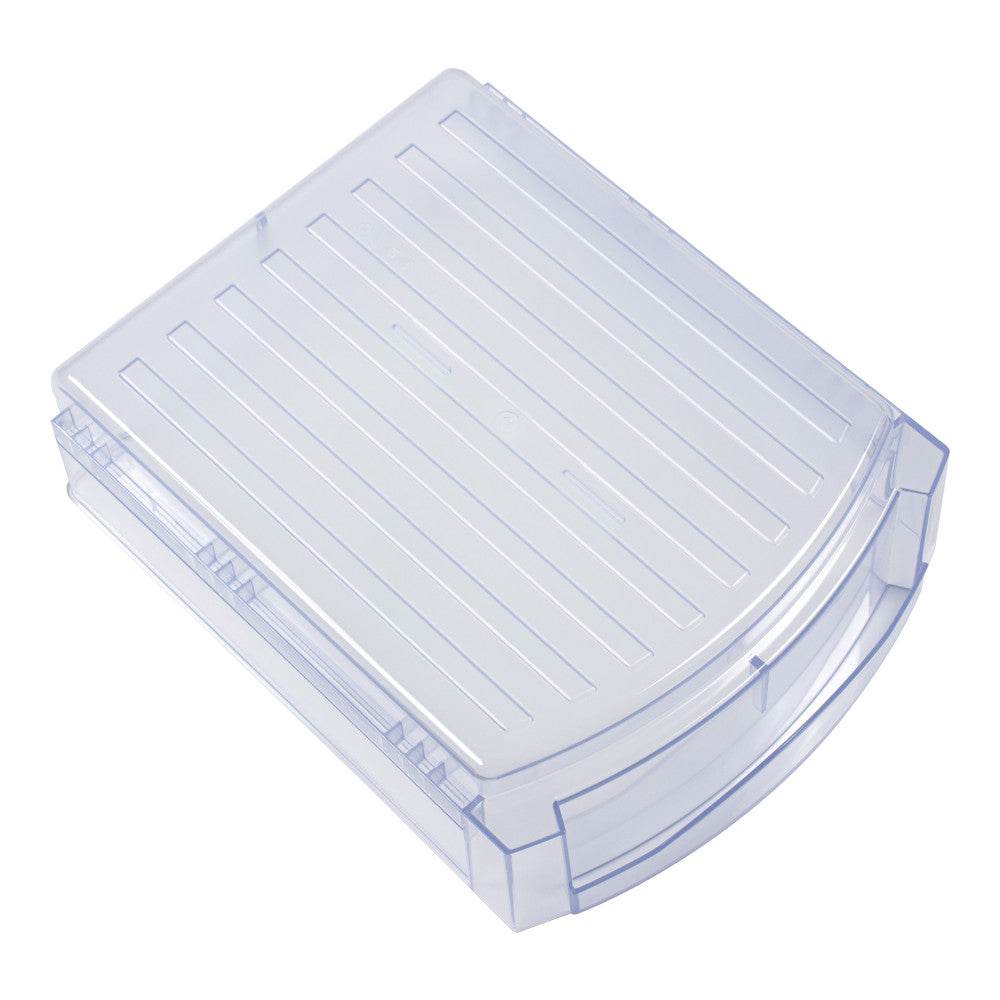 Dometic Vershouder