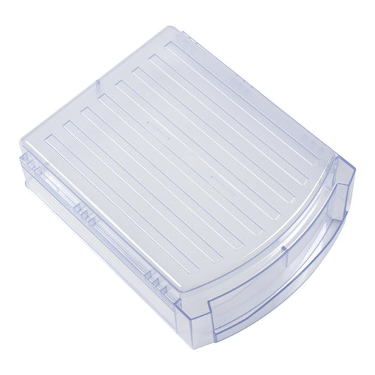 Dometic Vershouder