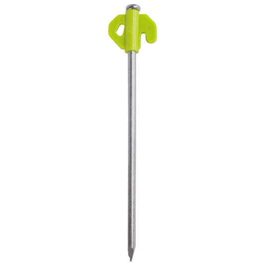 ViaMondo Titan Haringen Box 20st.