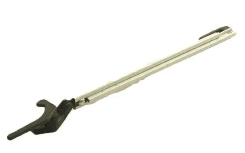 Raamuitzetter Schroef Klik 30cm Links