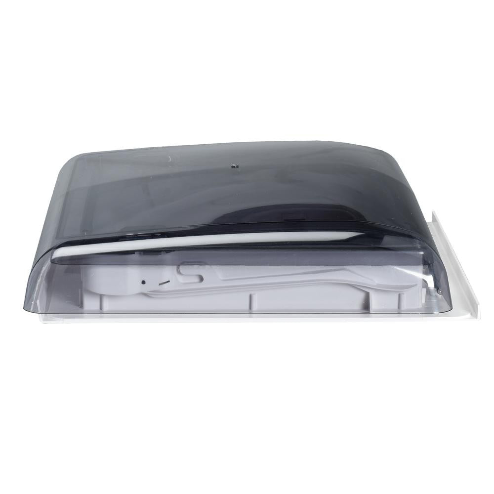 MaxxFan SkyMaxx 40x40cm 23-60mm