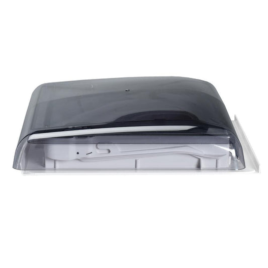 MaxxFan SkyMaxx 40x40cm 23-60mm