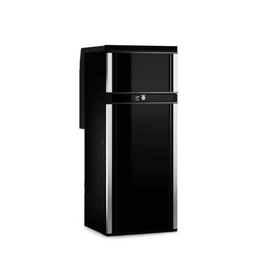 Dometic Koelkast RCD 10.5ET