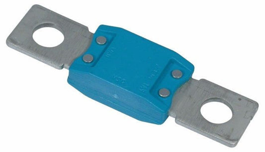 Victron Mega Zekering 125A 12V/24V/32V