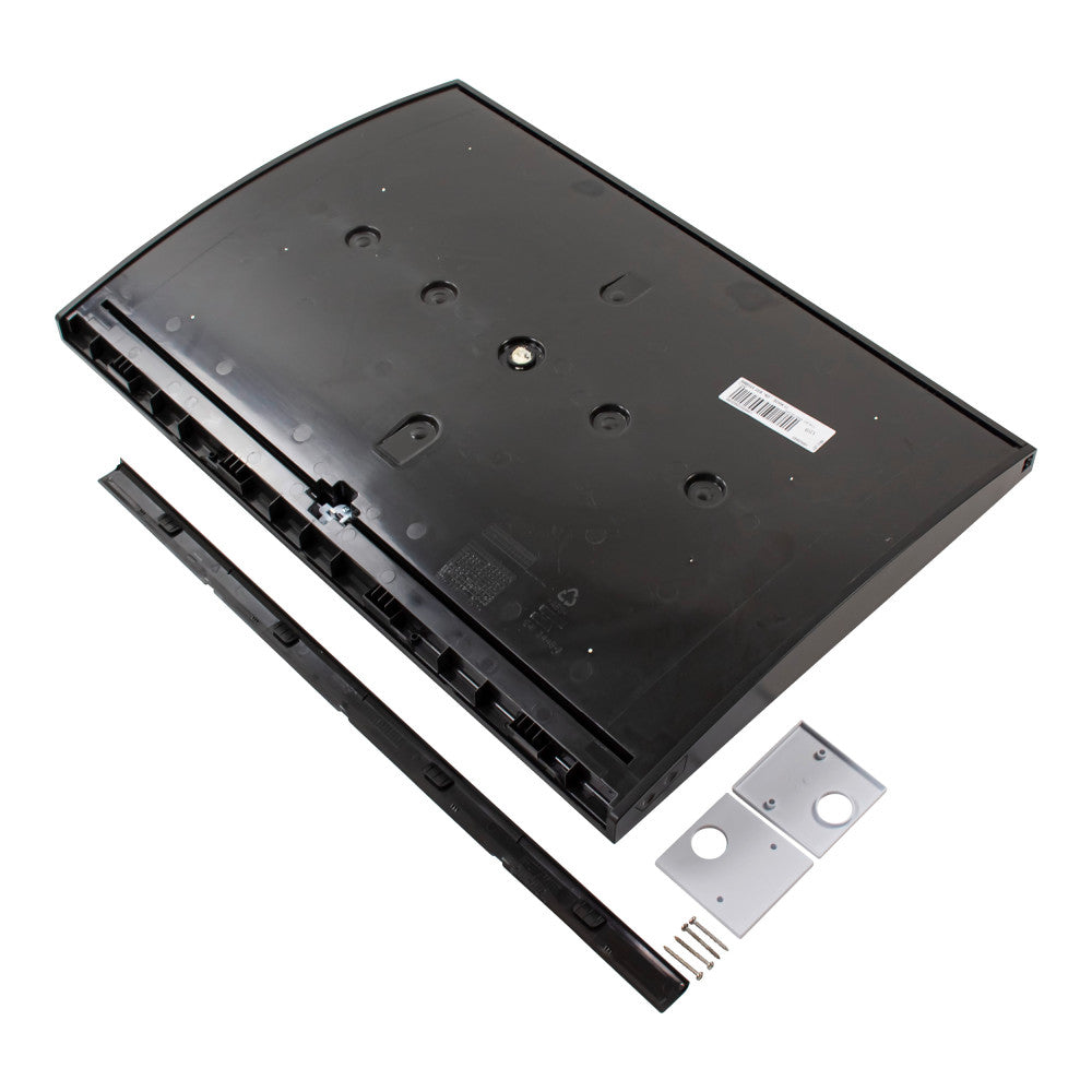 Dometic RM8551 deur compleet 2890264035
