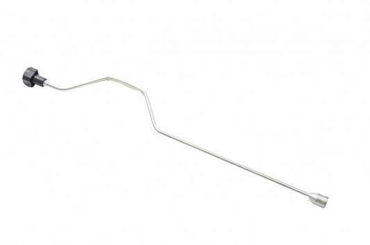 HTD Uitdraaisteunslinger 19mm-78cm