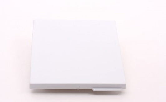 Dometic Vriesvakdeur RM2260/2262 Wit