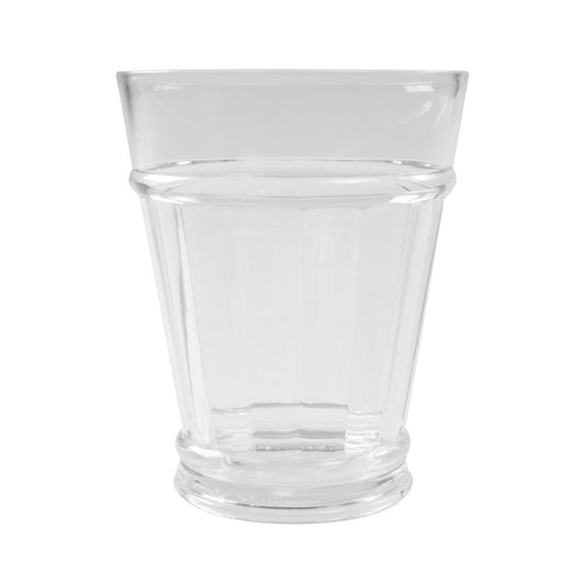 ViaMondo Waterglas Alba 4st.