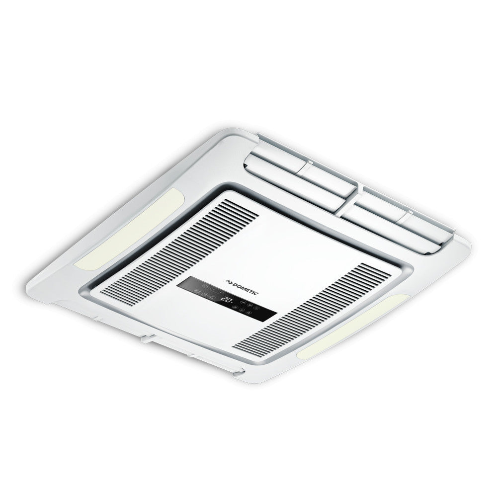 Dometic Airco FreshJet Luchtverdeler FJX ADBD 1700/2200/2600/3000/3500