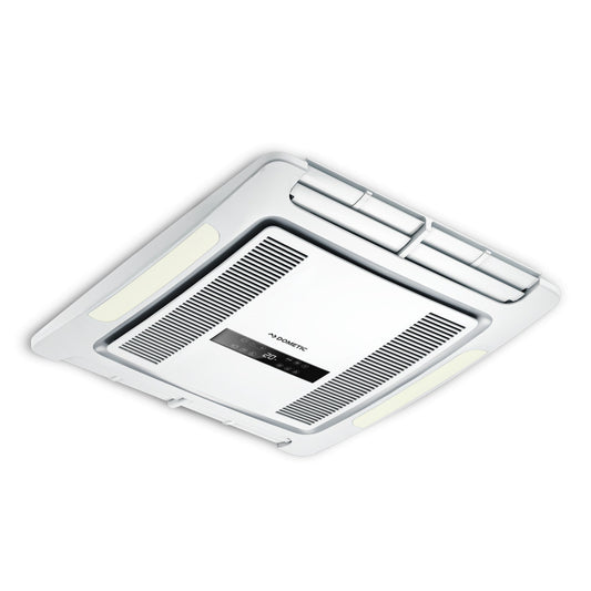 Dometic Airco FreshJet Luchtverdeler FJX ADBD 1700/2200/2600/3000/3500