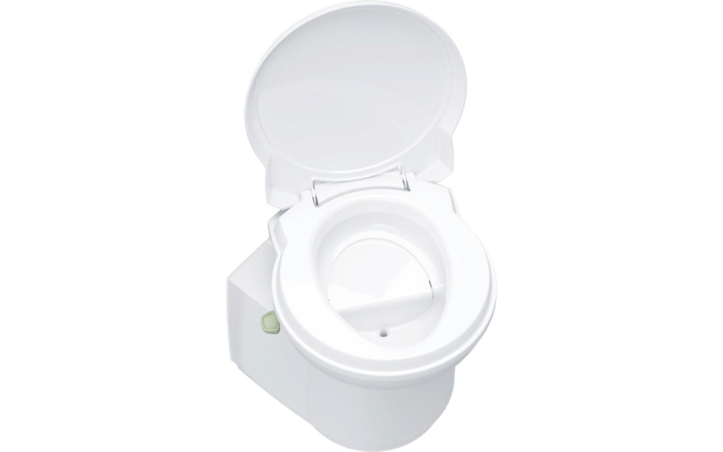 Thetford Scheidingstoilet S260-S