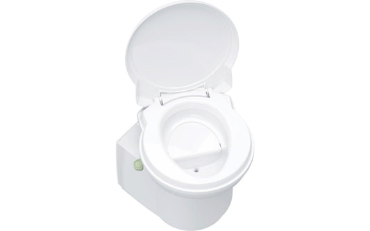 Thetford Scheidingstoilet S260-S