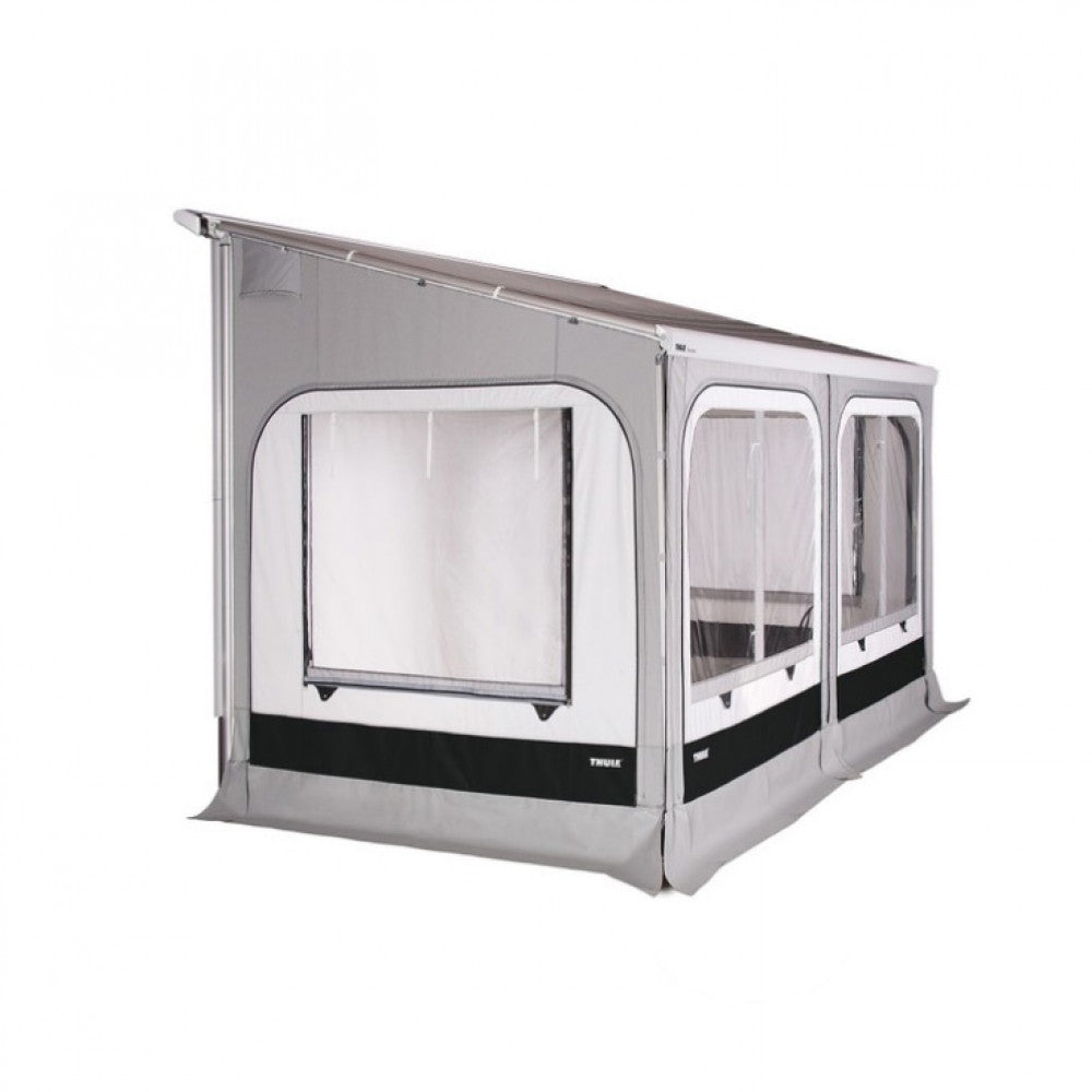 Thule Panorama Ducato H2 3.00 5200