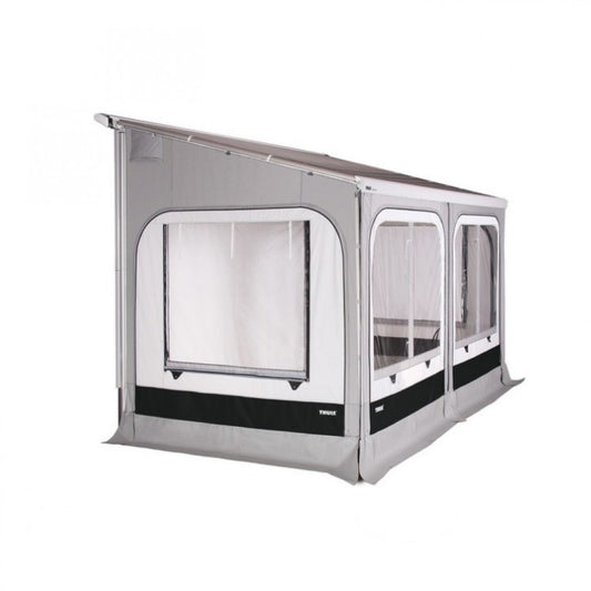 Thule Panorama Ducato H2 3.50 5200
