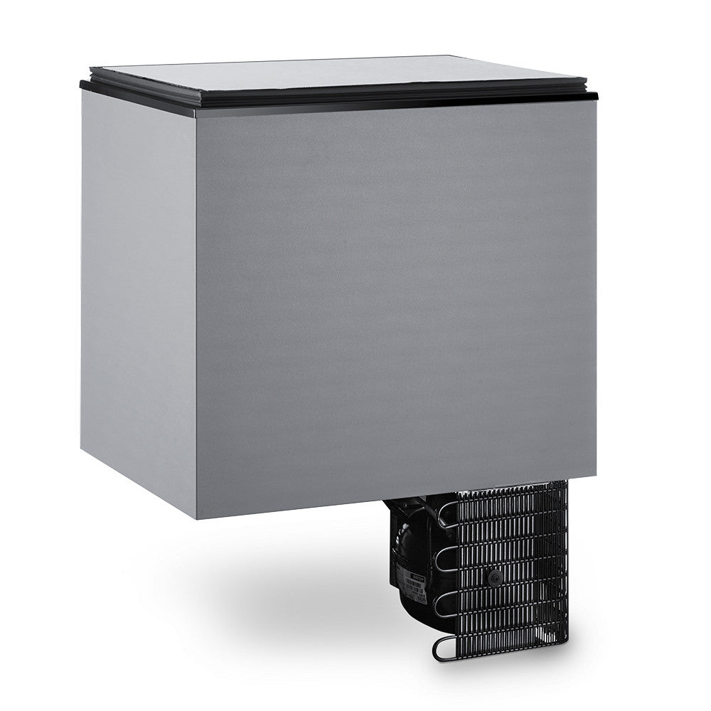 Dometic Koelkast CoolMatic CB 40W