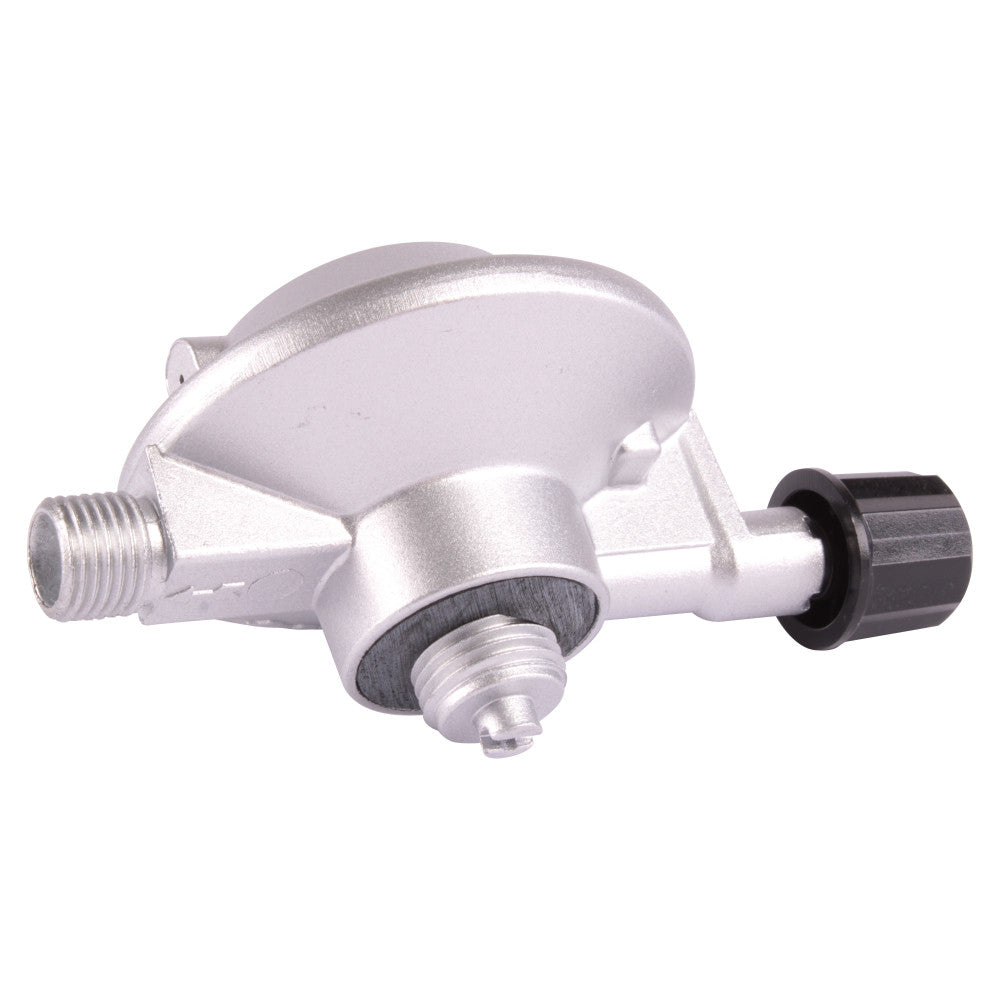 GOK Drukregelaar Campingaz 50mb 1/4L