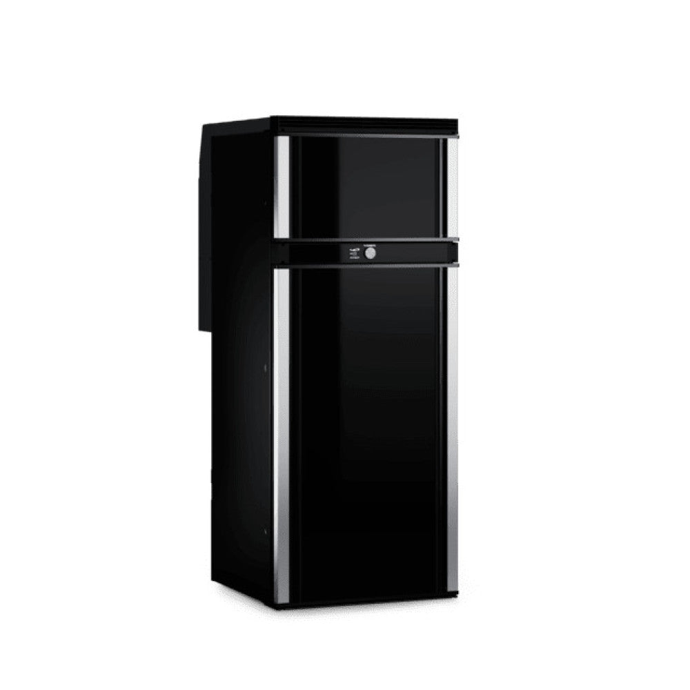 Dometic Koelkast RCD 10.5XET
