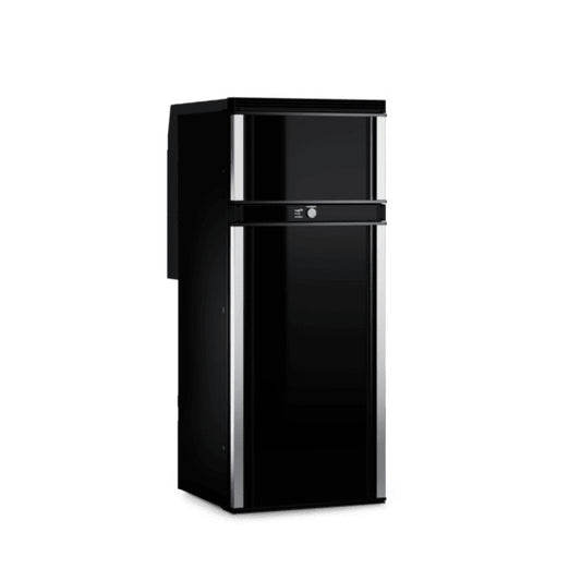 Dometic Koelkast RCD 10.5XET
