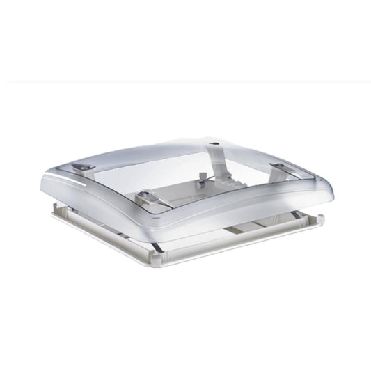 Dometic Mini Heki S 40x40cm 23-42mm