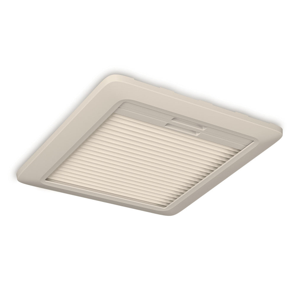 Dometic Mini Heki S FL 40x40cm 43-60mm