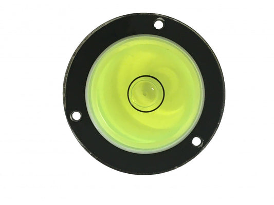 Waterpas Klein Rond