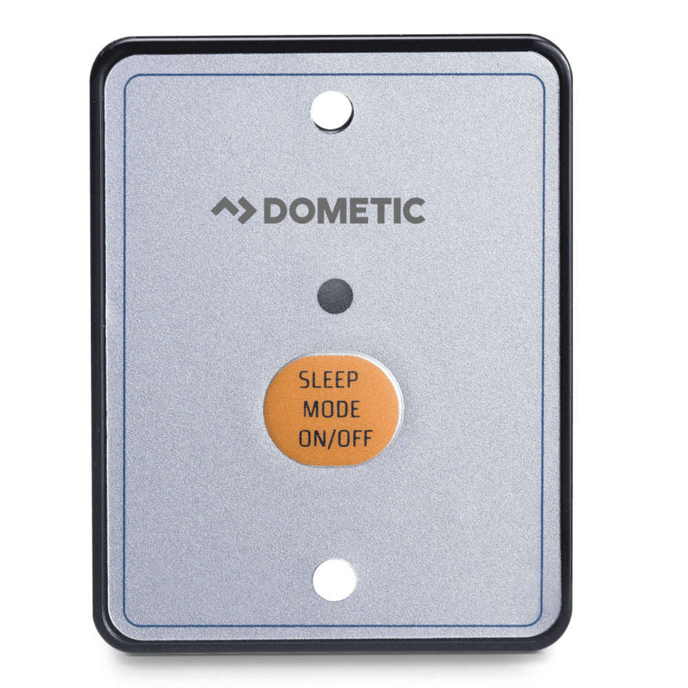 Dometic Acculader PerfectCharge Afstandsbediening MCA-RC1