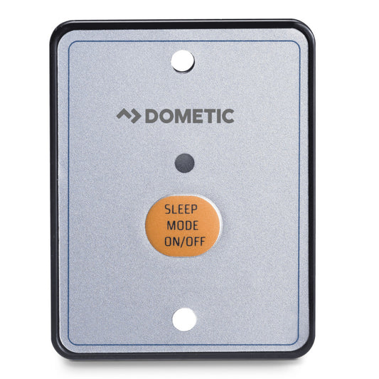 Dometic Acculader PerfectCharge Afstandsbediening MCA-RC1