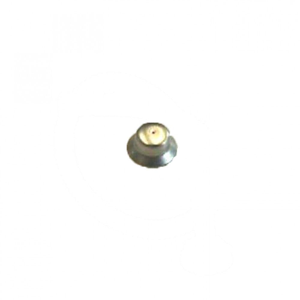 Dometic Sproeier Gasbrander