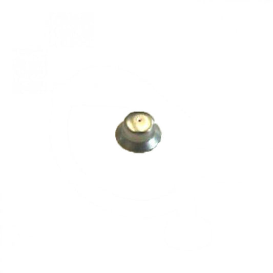 Dometic Sproeier Gasbrander