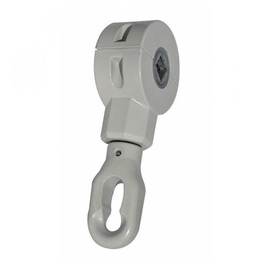 Fiamma winch+ slot polar F45 IL/TIL/L5 05564-01-