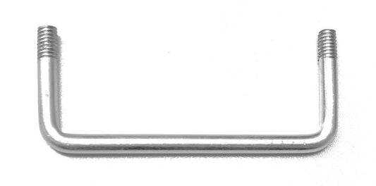 Thule U-Bolts A-Frame AL-KO Vario X