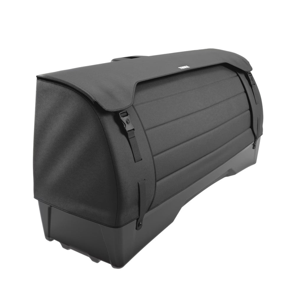 Thule Onto 2 voor Thule EasyFold 3