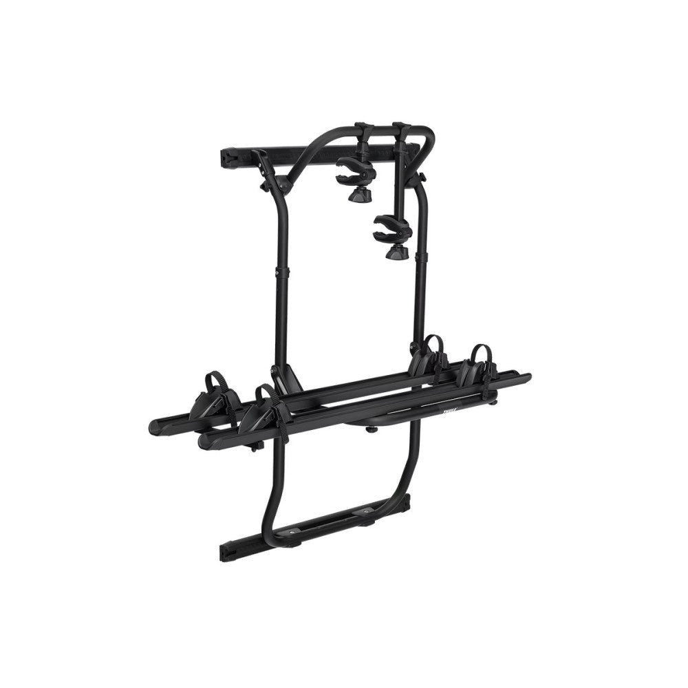 Thule Elite VAN XT Ford Transit H3 Black